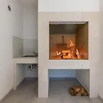 Prázdninový dům Fleur