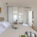 Casa de Férias Fleur Drage