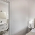 Fleur Casa de Férias Drage