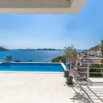 Casa de Férias Fleur