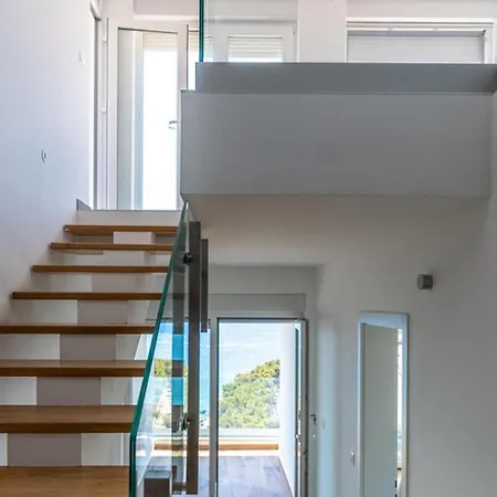 度假居 Fleur 德拉格