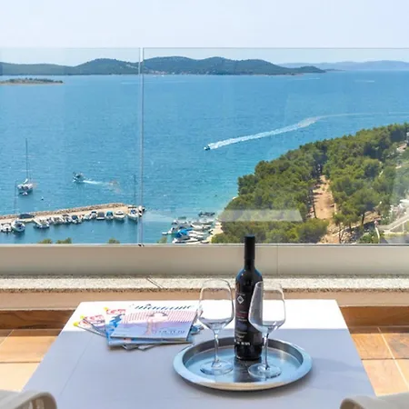 度假居 Fleur 德拉格