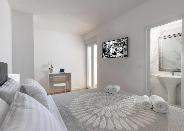 Fleur Дом отдыха