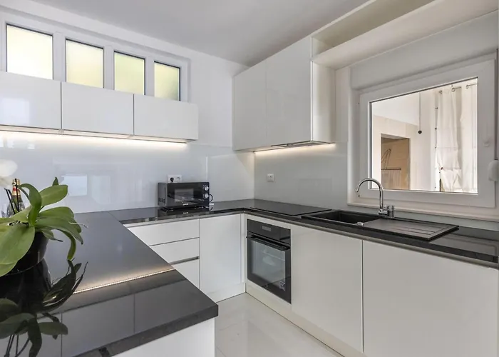 Fleur Дом отдыха *