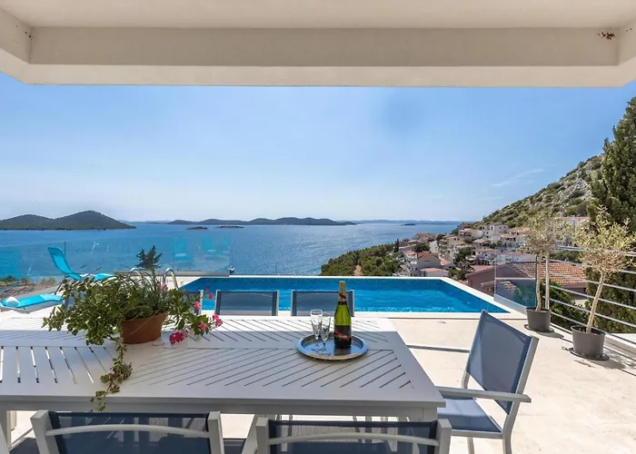 Fleur Дом отдыха *