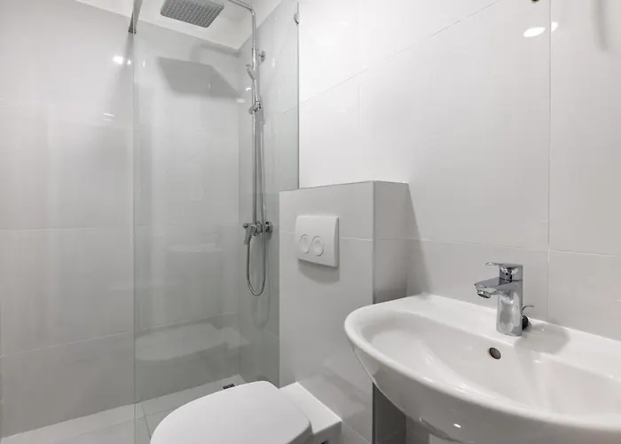 Fleur Дом отдыха Драге