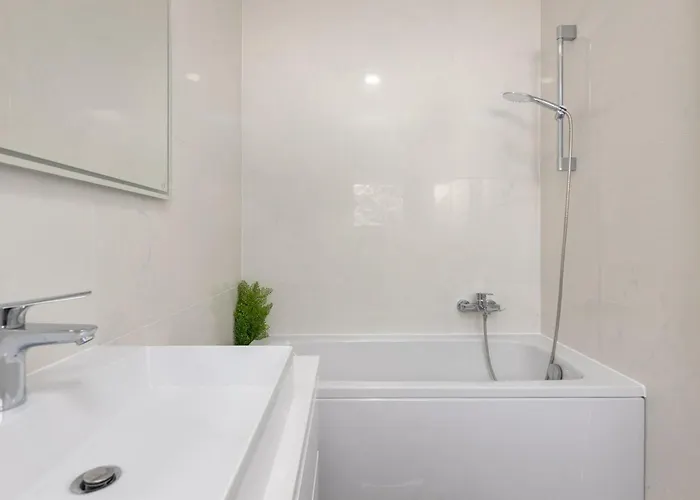 Fleur Дом отдыха *