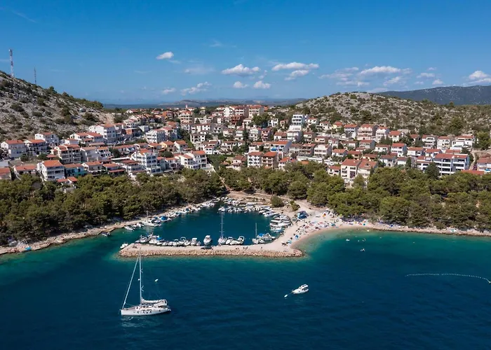 Fleur Дом отдыха *